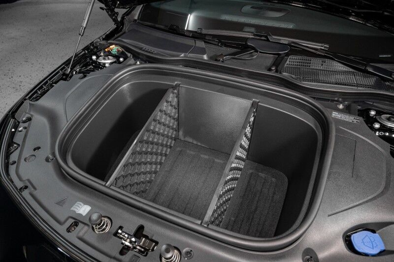 2026 Mercedes-Benz CLA 350 4MATIC&reg; Sedan Scottsdale AZ