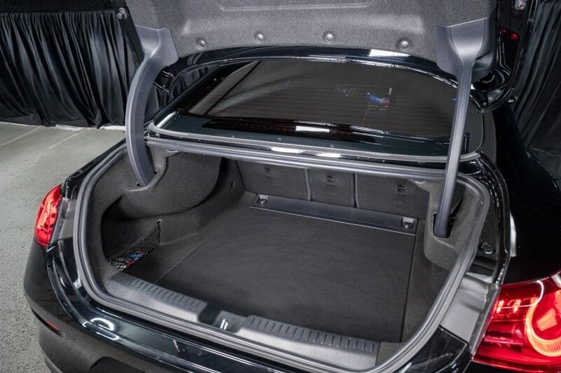 2026 Mercedes-Benz CLA 350 4MATIC&reg; Sedan Scottsdale AZ