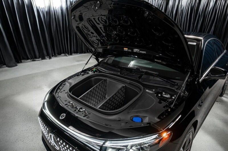 2026 Mercedes-Benz CLA 350 4MATIC&reg; Sedan Scottsdale AZ