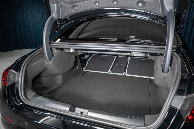 2026 Mercedes-Benz CLA AMG&reg; 35 4MATIC&reg; Coupe Scottsdale AZ