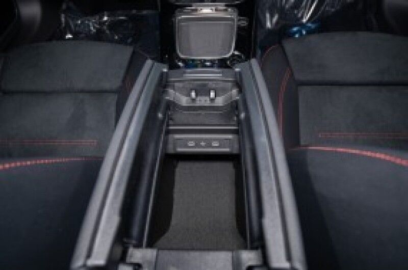2026 Mercedes-Benz CLA AMG&reg; 35 4MATIC&reg; Coupe Scottsdale AZ