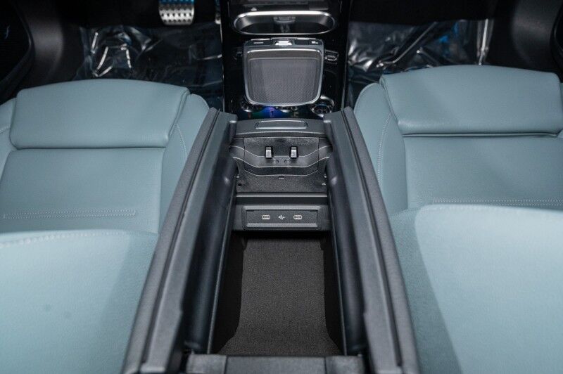 2026 Mercedes-Benz CLA AMG&reg; 35 4MATIC&reg; Coupe Scottsdale AZ