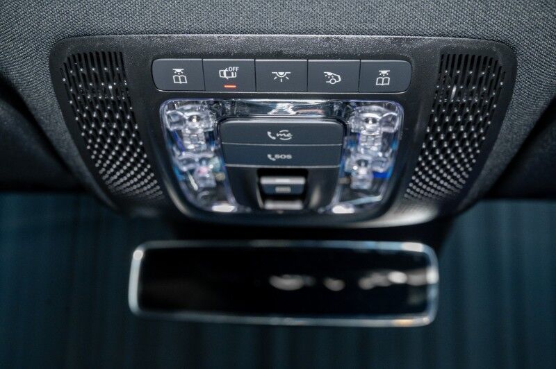 2026 Mercedes-Benz CLA AMG&reg; 35 4MATIC&reg; Coupe Scottsdale AZ