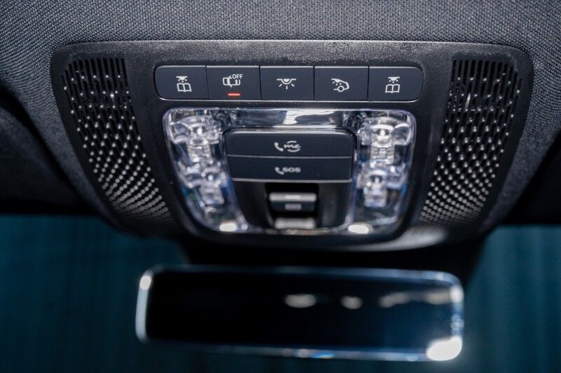 2026 Mercedes-Benz CLA AMG&reg; 35 4MATIC&reg; Coupe Scottsdale AZ