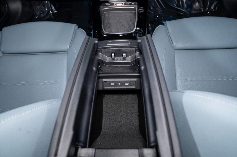 2026 Mercedes-Benz CLA AMG&reg; 35 4MATIC&reg; Coupe Scottsdale AZ