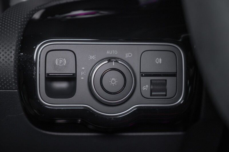 2026 Mercedes-Benz CLA AMG&reg; 45 4MATIC&reg; Coupe Peoria AZ