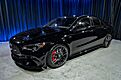 2026 Mercedes-Benz CLA AMG&reg; 45 4MATIC&reg; Coupe
