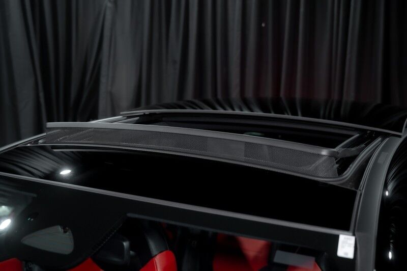 2026 Mercedes-Benz CLA AMG&reg; 45 4MATIC&reg; Coupe Irving TX