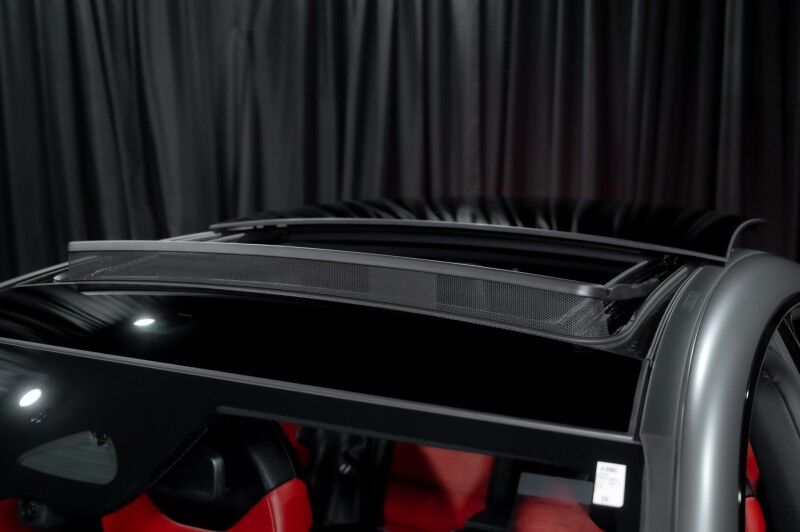 2026 Mercedes-Benz CLA AMG&reg; 45 4MATIC&reg; Coupe Peoria AZ