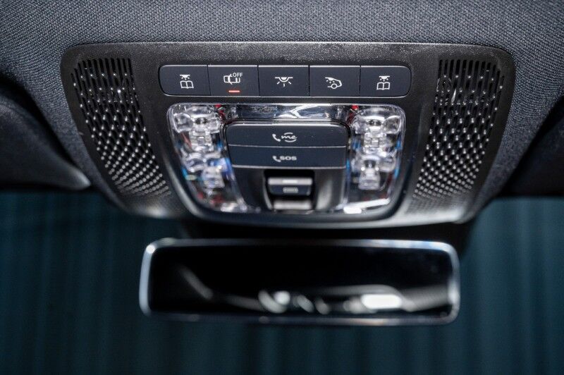 2026 Mercedes-Benz CLA AMG&reg; 45 4MATIC&reg; Coupe Scottsdale AZ