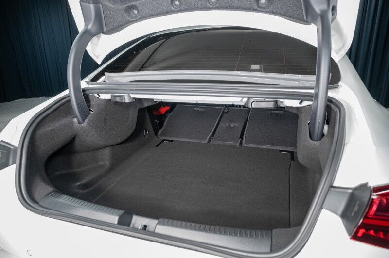 2026 Mercedes-Benz CLA AMG&reg; 45 4MATIC&reg; Coupe Scottsdale AZ