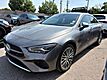 2026 Mercedes-Benz CLA CLA 250