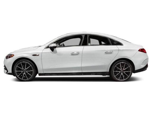 2026 Mercedes-Benz CLA CLA 250+ Morristown NJ
