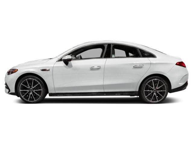 2026 Mercedes-Benz CLA CLA 250+ Morristown NJ