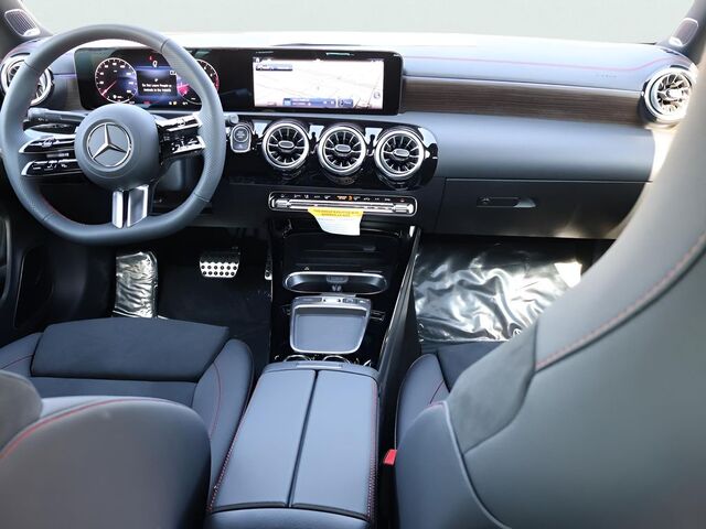 2026 Mercedes-Benz CLA CLA 250 Oshkosh WI