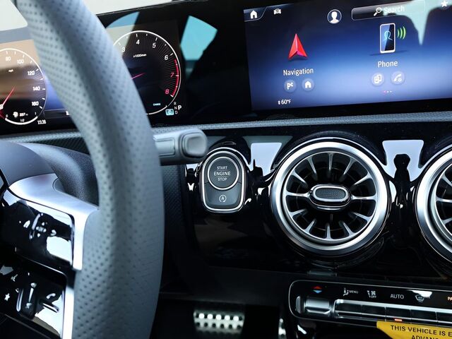 2026 Mercedes-Benz CLA CLA 250 Oshkosh WI