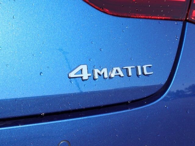 2026 Mercedes-Benz CLA CLA 250 Oshkosh WI