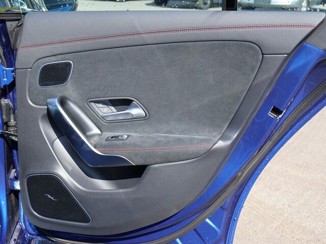 2026 Mercedes-Benz CLA CLA 250 Oshkosh WI