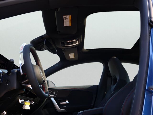 2026 Mercedes-Benz CLA CLA 250 Oshkosh WI