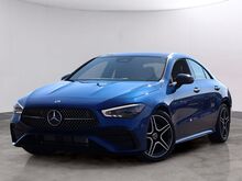 2026_Mercedes-Benz_CLA_CLA 250_ Oshkosh WI