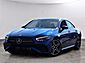2026 Mercedes-Benz CLA CLA 250 Oshkosh WI