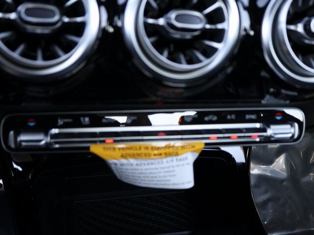 2026 Mercedes-Benz CLA CLA 250 Oshkosh WI