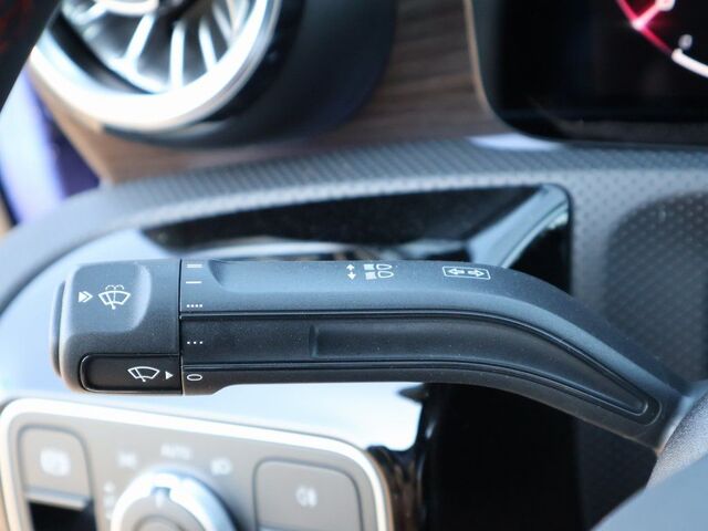 2026 Mercedes-Benz CLA CLA 250 Oshkosh WI