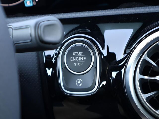 2026 Mercedes-Benz CLA CLA 250 Oshkosh WI