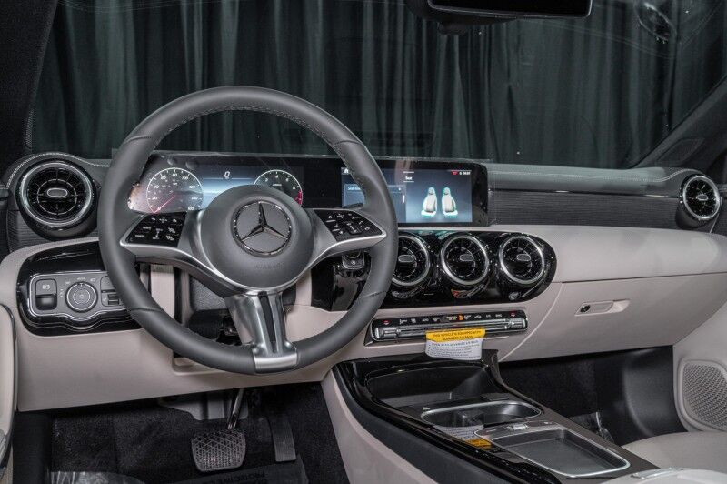 2026 Mercedes-Benz CLA CLA 250 Peoria AZ