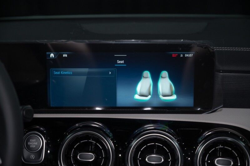 2026 Mercedes-Benz CLA CLA 250 Peoria AZ