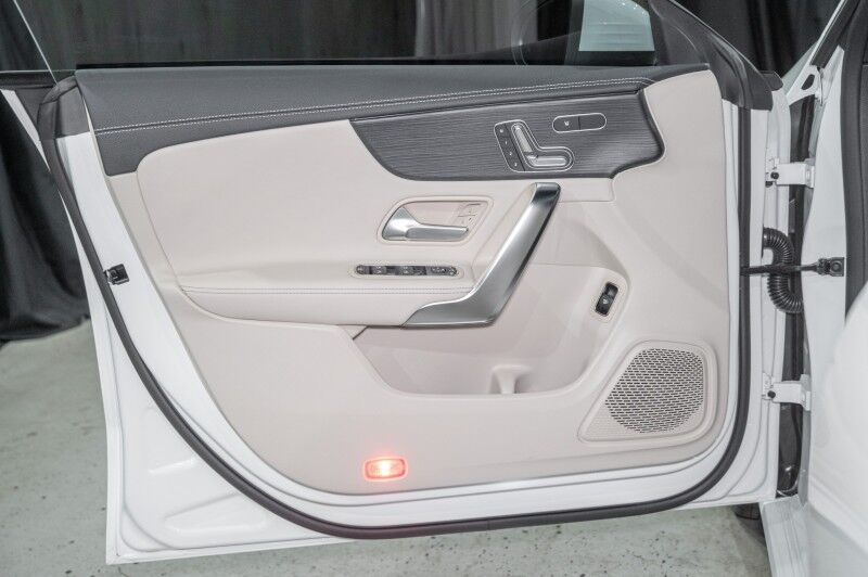 2026 Mercedes-Benz CLA CLA 250 Peoria AZ