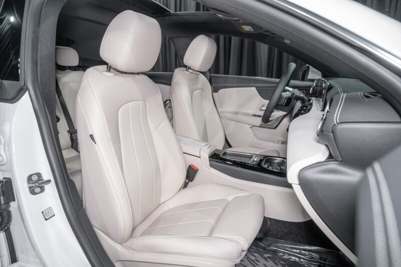 2026 Mercedes-Benz CLA CLA 250 Peoria AZ