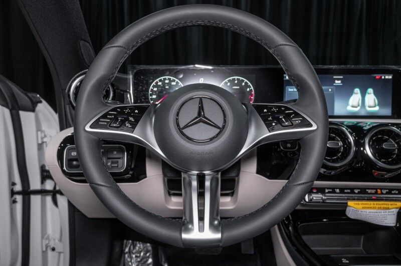 2026 Mercedes-Benz CLA CLA 250 Peoria AZ