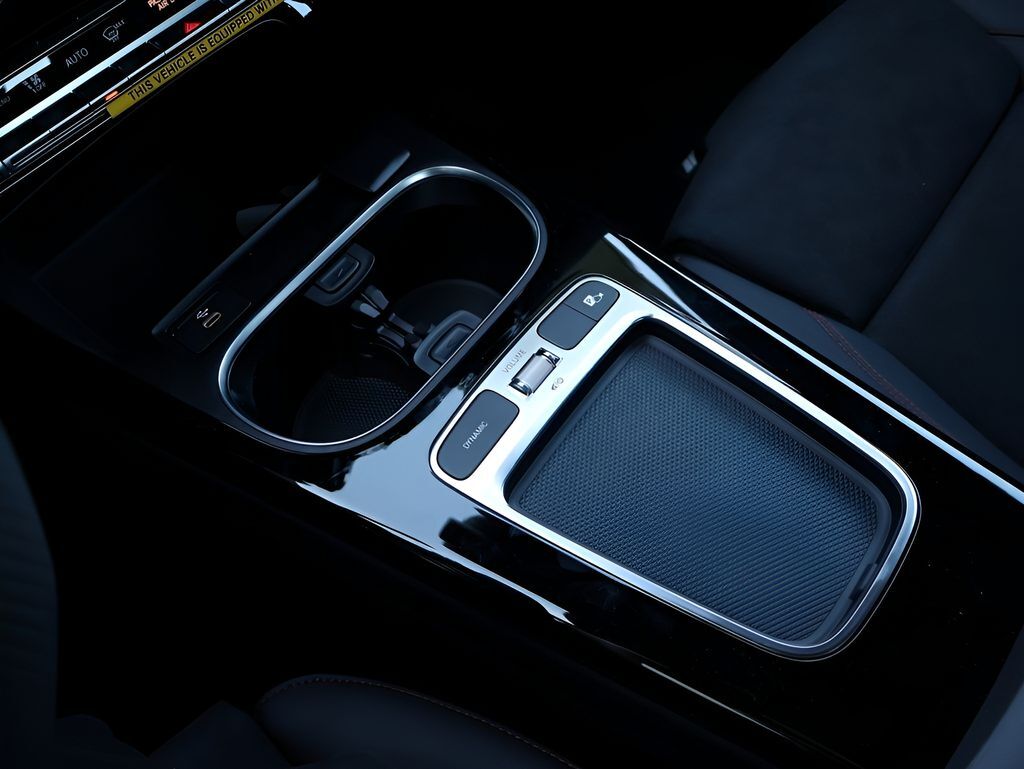 2026 Mercedes-Benz CLA CLA 250 San Clemente CA
