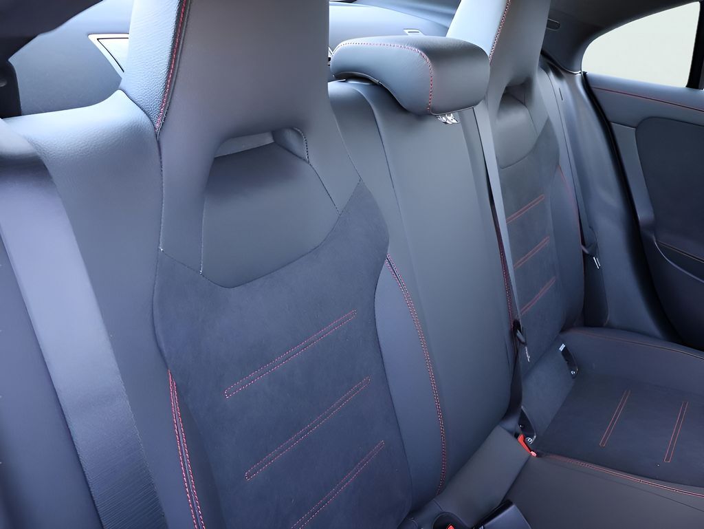 2026 Mercedes-Benz CLA CLA 250 San Clemente CA