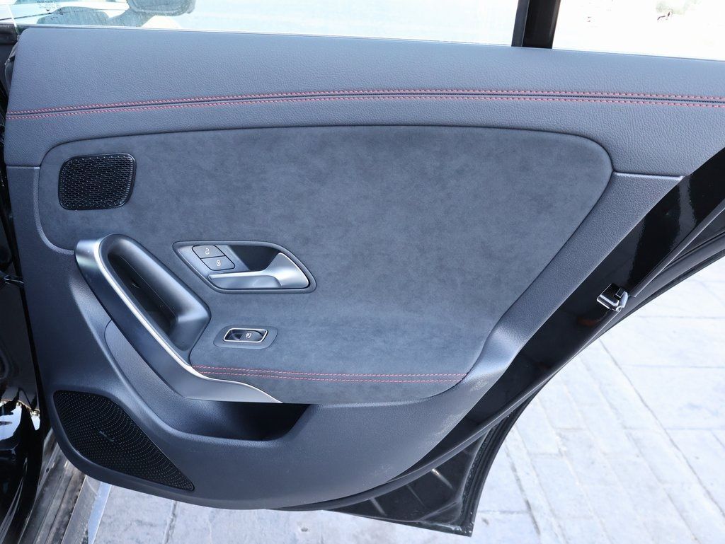 2026 Mercedes-Benz CLA CLA 250 San Clemente CA