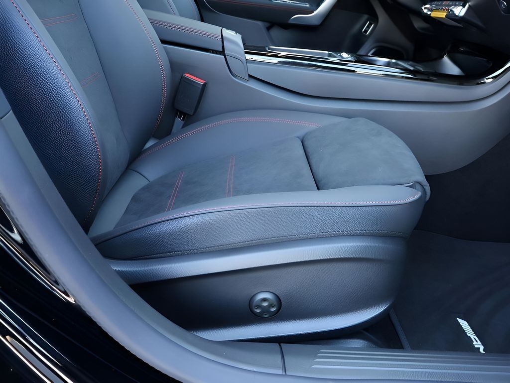 2026 Mercedes-Benz CLA CLA 250 San Clemente CA