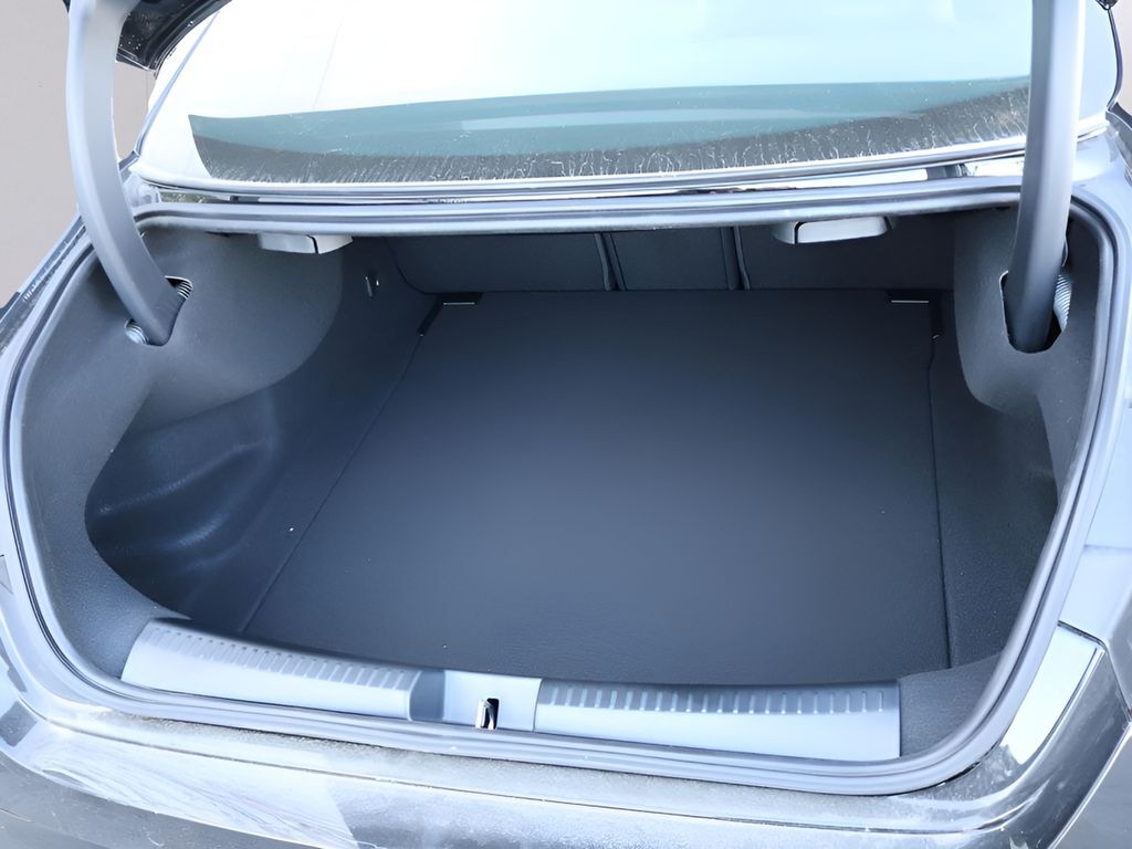 2026 Mercedes-Benz CLA CLA 250 San Clemente CA