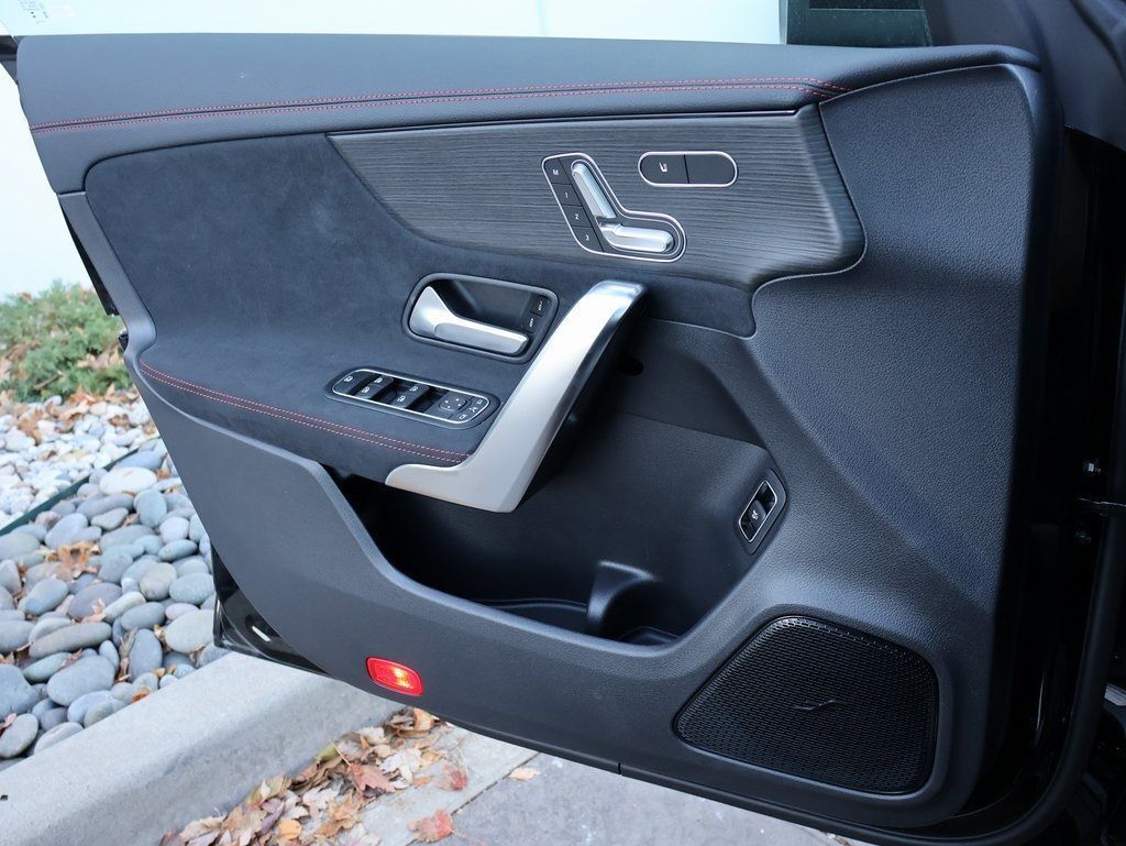 2026 Mercedes-Benz CLA CLA 250 San Clemente CA