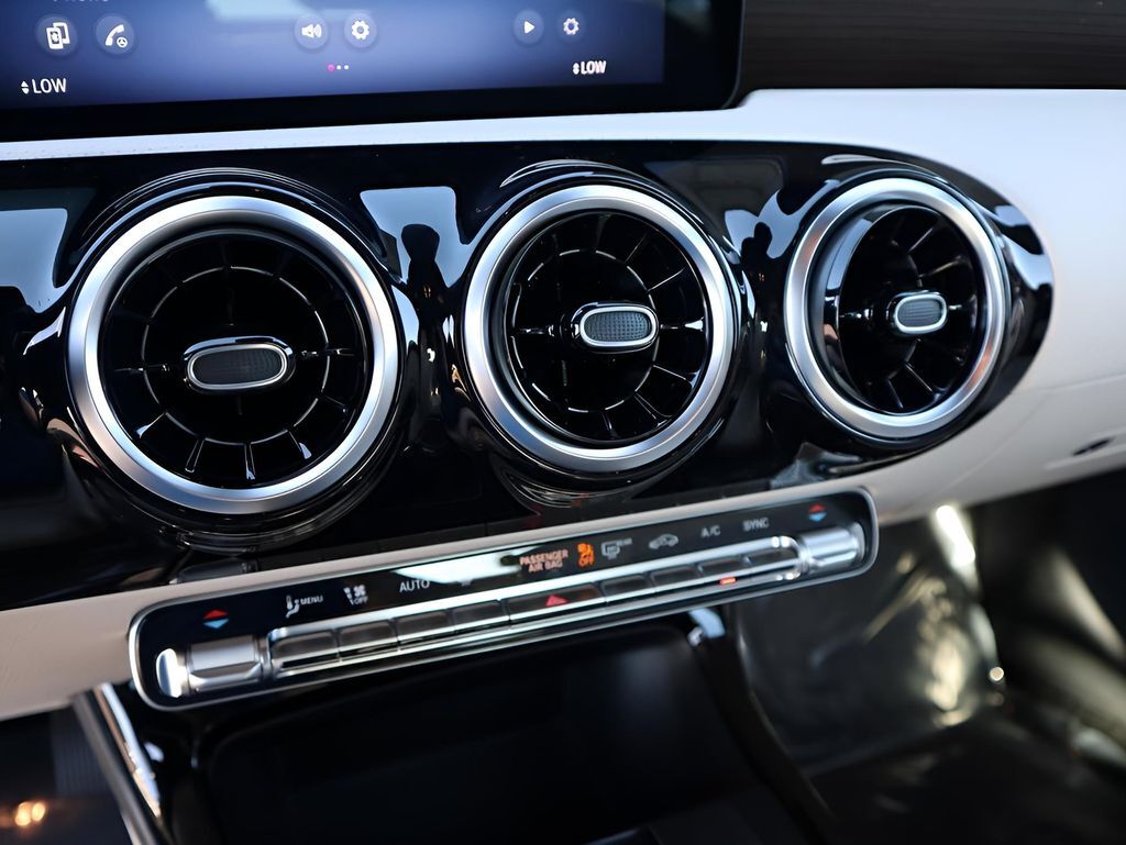 2026 Mercedes-Benz CLA CLA 250 San Clemente CA