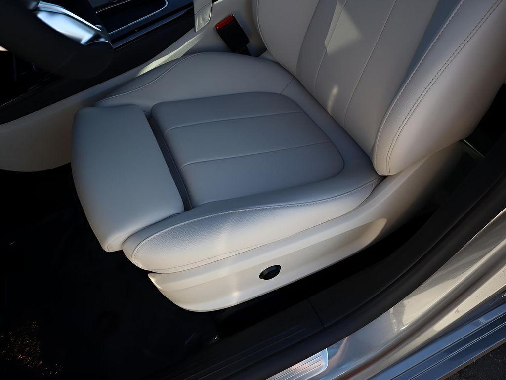 2026 Mercedes-Benz CLA CLA 250 San Clemente CA