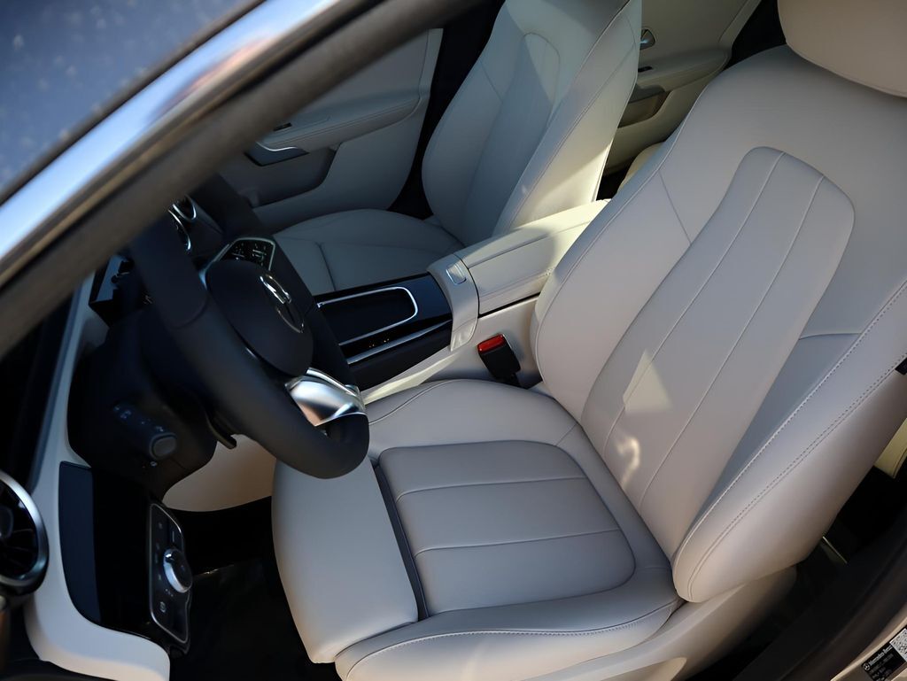 2026 Mercedes-Benz CLA CLA 250 San Clemente CA