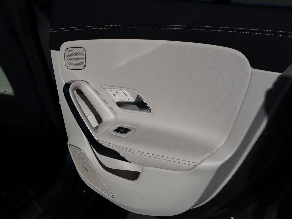 2026 Mercedes-Benz CLA CLA 250 San Clemente CA