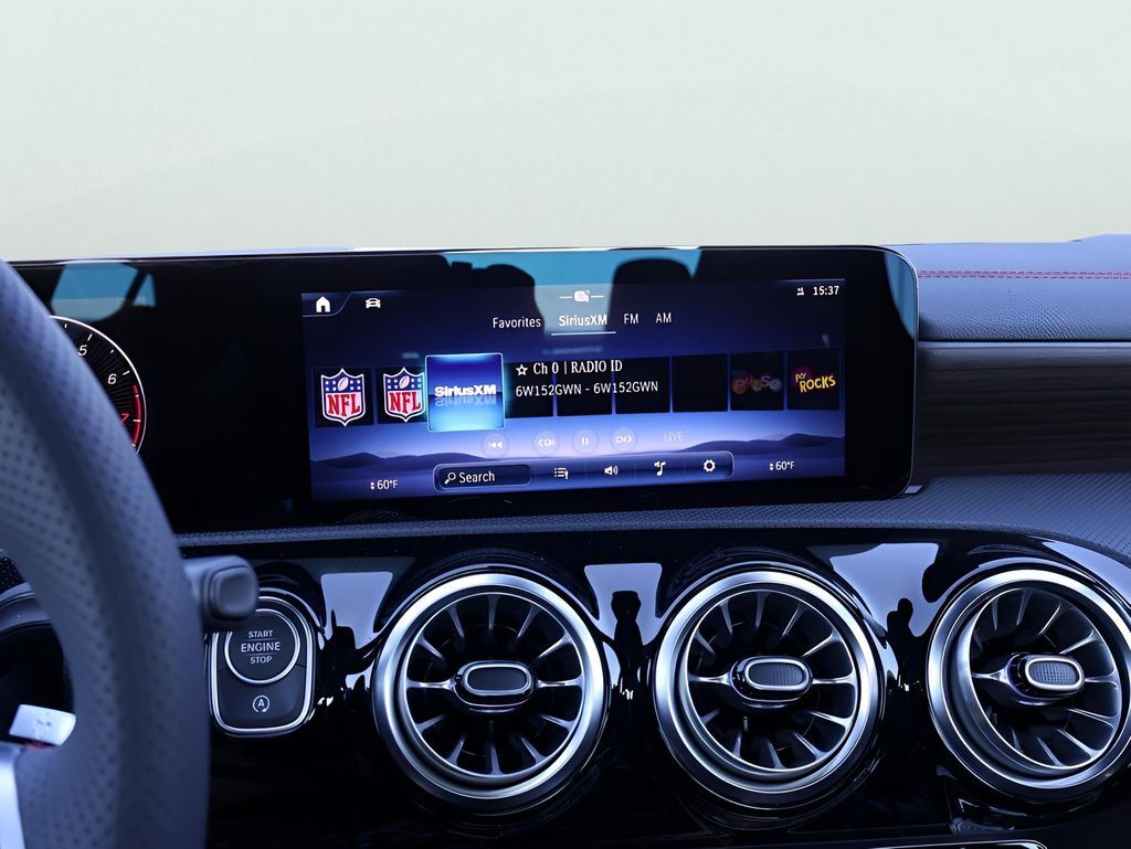 2026 Mercedes-Benz CLA CLA 250 San Clemente CA