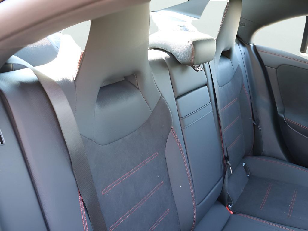 2026 Mercedes-Benz CLA CLA 250 San Clemente CA