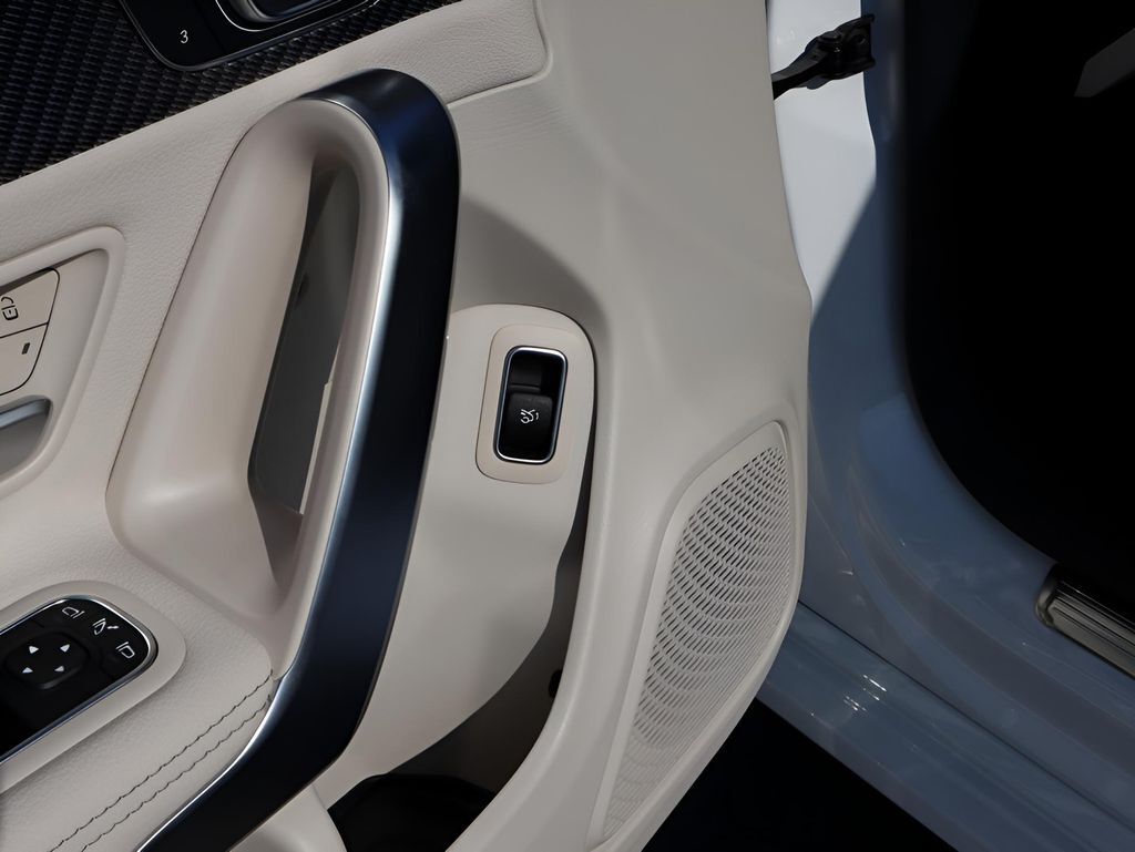 2026 Mercedes-Benz CLA CLA 250 San Clemente CA