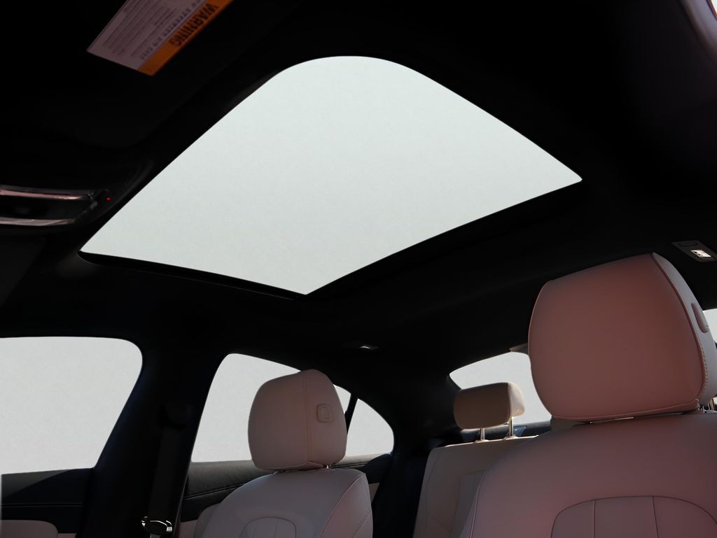 2026 Mercedes-Benz CLA CLA 250 San Clemente CA