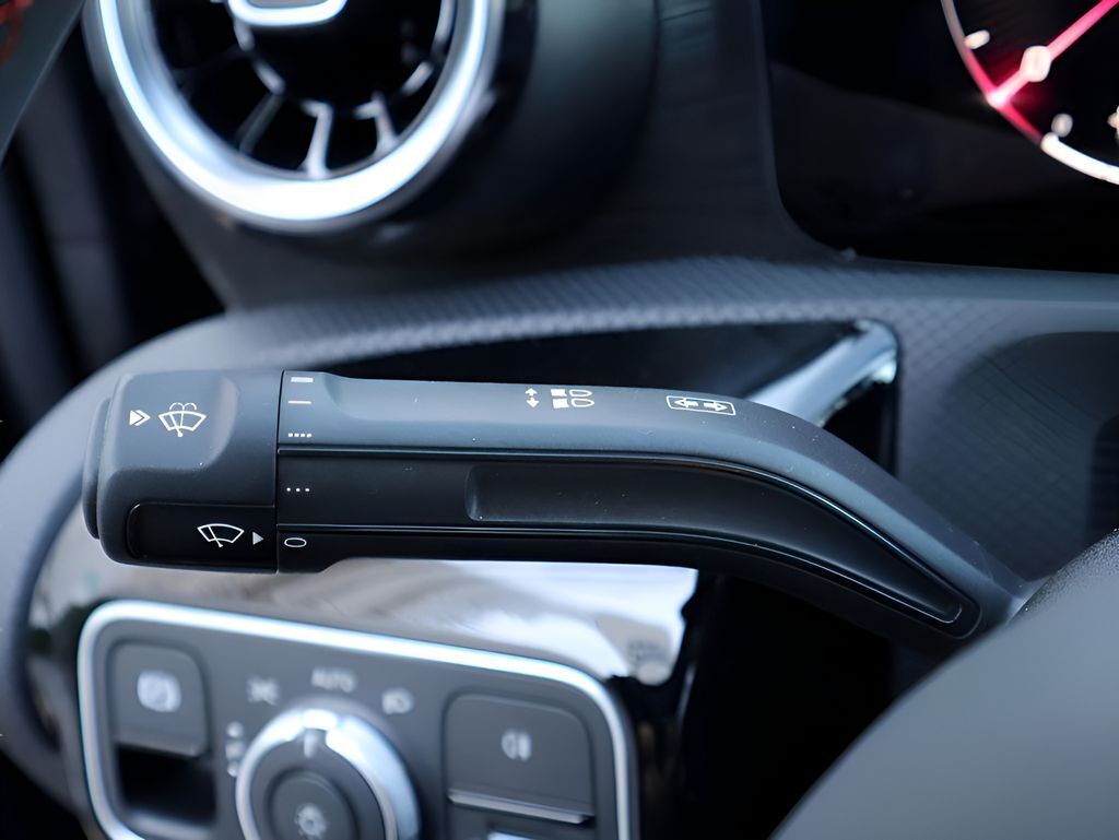 2026 Mercedes-Benz CLA CLA 250 San Clemente CA