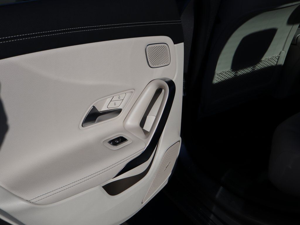 2026 Mercedes-Benz CLA CLA 250 San Clemente CA