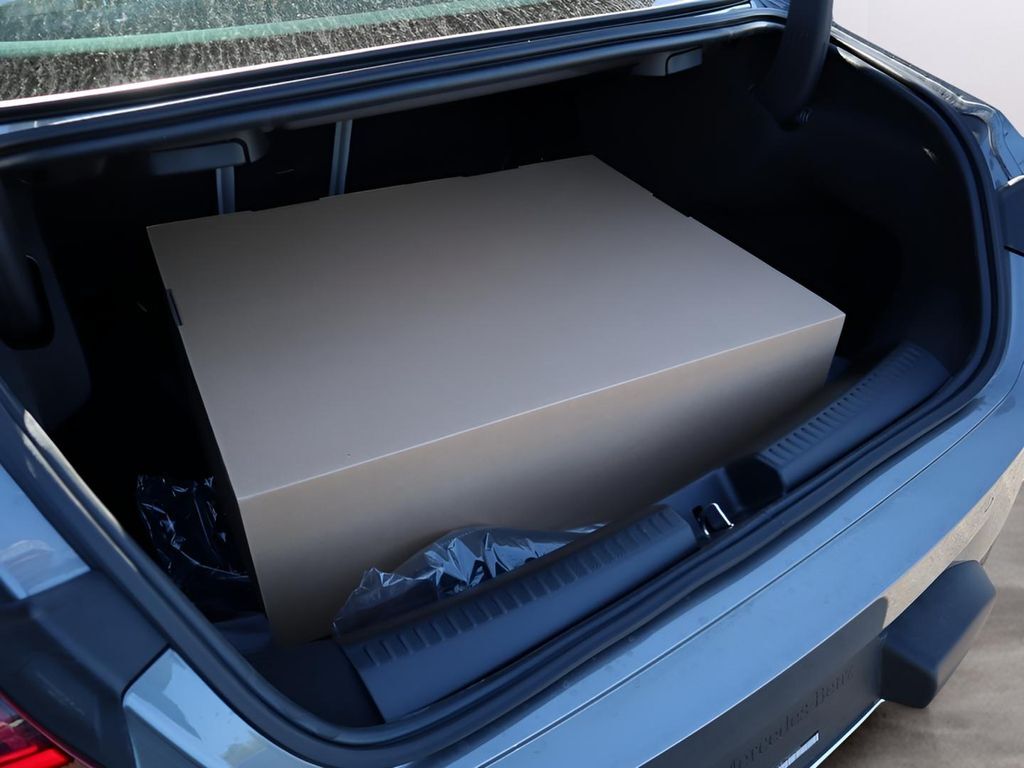 2026 Mercedes-Benz CLA CLA 250 San Clemente CA